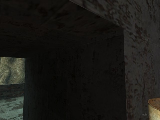 dm_sniper_double_chaos_v2a thumb 31