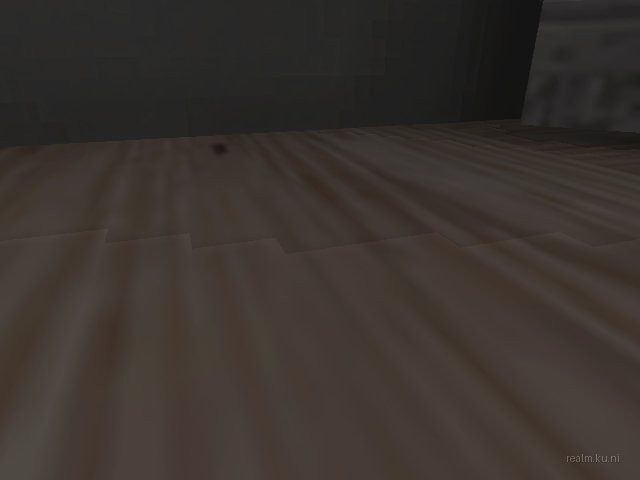 bd_outta_closet_chaos_v1 for hl2dm screenshot