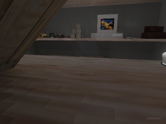 bd_outta_closet_chaos_v1 thumb 62