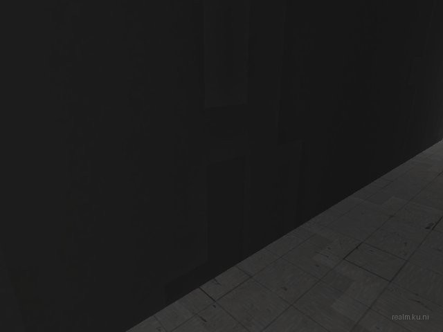 bd_outta_closet_chaos_v1 thumb 58