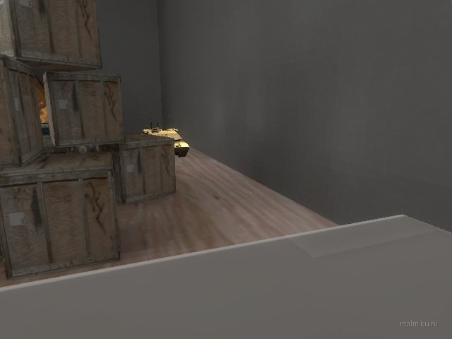bd_outta_closet_chaos_v1 thumb 64