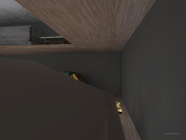 bd_outta_closet_chaos_v1 thumb 8
