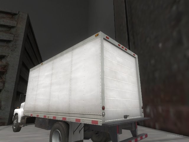 bd_outta_closet_chaos_v1 thumb 33