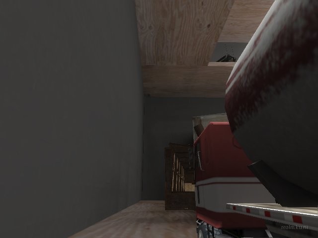 bd_outta_closet_chaos_v1 thumb 61