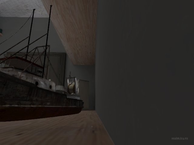 bd_outta_closet_chaos_v1 thumb 18