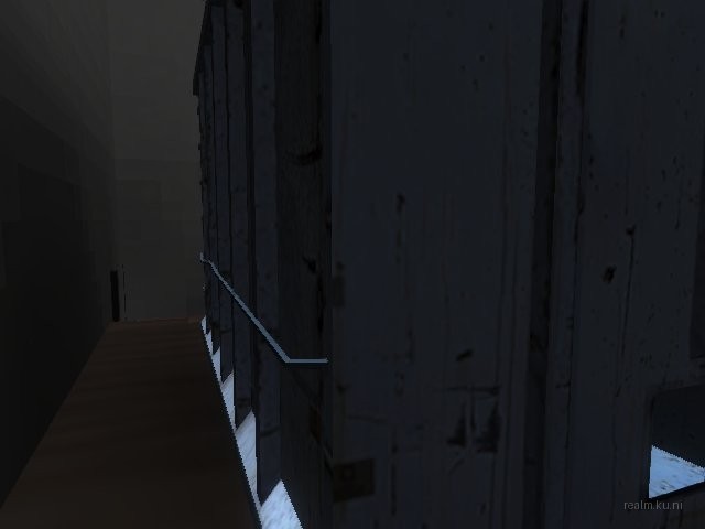 bd_outta_closet_chaos_v1 thumb 47
