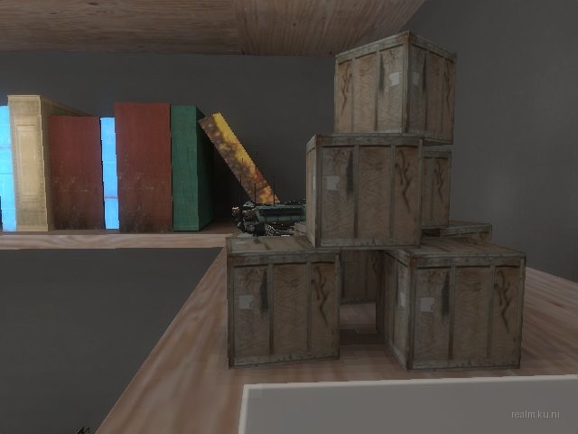 bd_outta_closet_chaos_v1 thumb 39