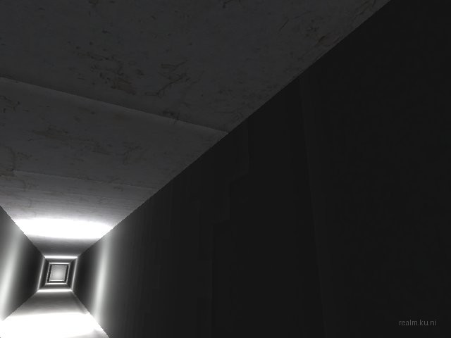 bd_outta_closet_chaos_v1 thumb 41