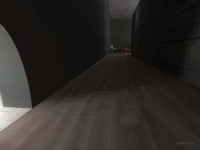 bd_outta_closet_chaos_v1 thumb 11