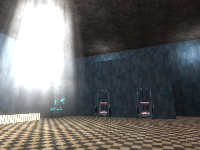 bd_outta_closet_chaos_v1 thumb 40