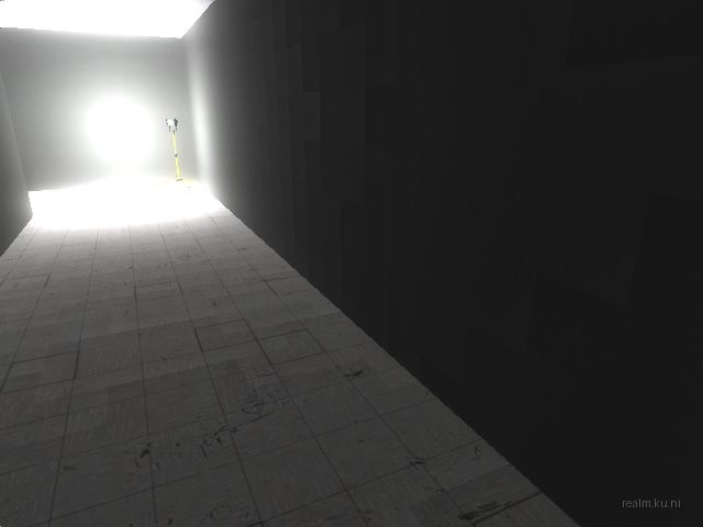 bd_outta_closet_chaos_v1 thumb 37