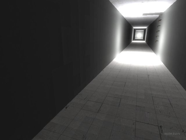 bd_outta_closet_chaos_v1 thumb 15