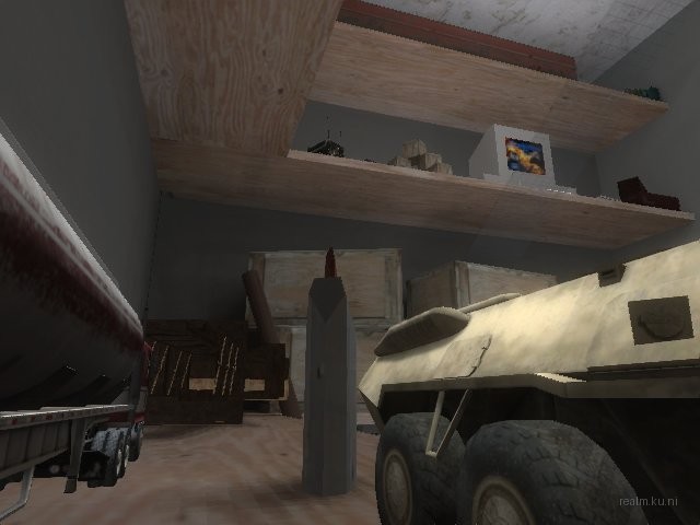 bd_outta_closet_chaos_v1 thumb 60