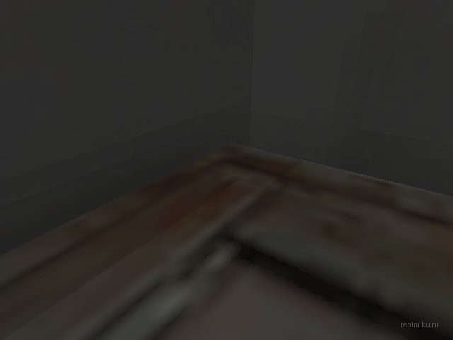 bd_outta_closet_chaos_v1 thumb 32