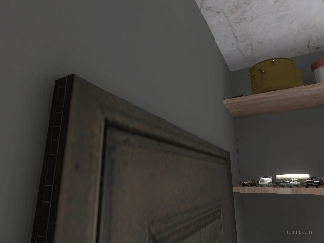 bd_outta_closet_chaos_v1 thumb 52