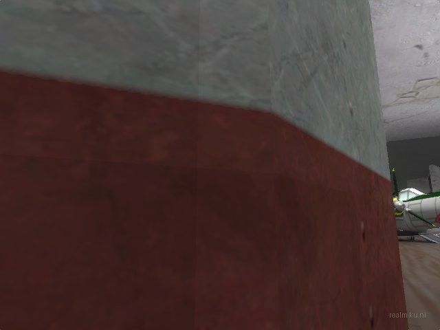 bd_outta_closet_chaos_v1 thumb 31