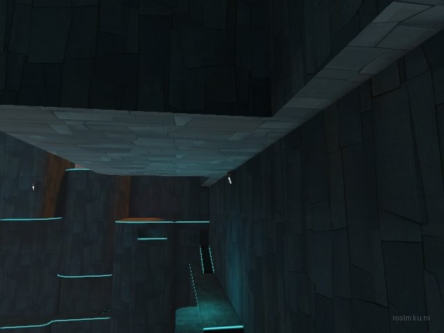 dm_killroofs_eye_chaos thumb 19