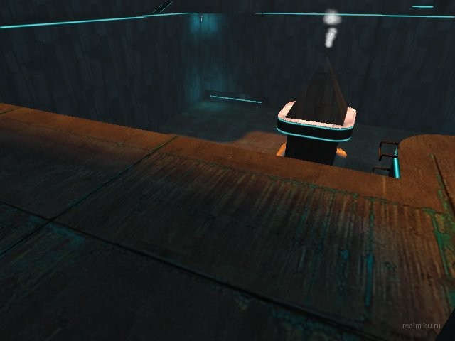 dm_killroofs_eye_chaos thumb 20