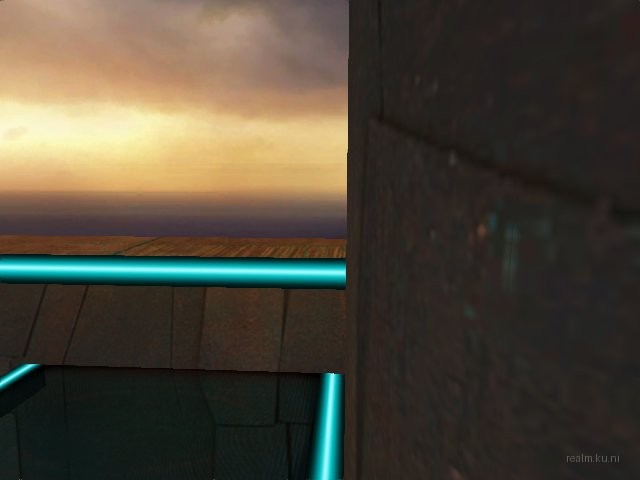 dm_killroofs_eye_chaos thumb 21