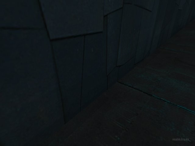 dm_killroofs_eye_chaos thumb 14