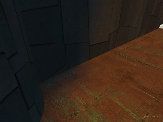 dm_killroofs_eye_chaos thumb 2