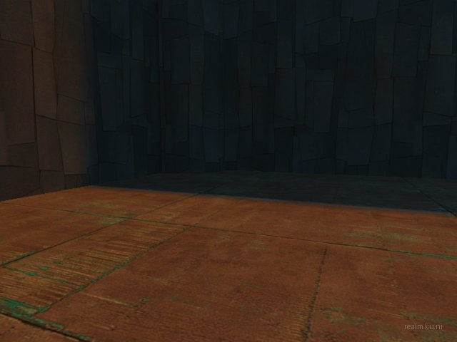 dm_killroofs_eye_chaos thumb 10