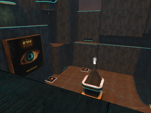 dm_killroofs_eye_chaos thumb 7