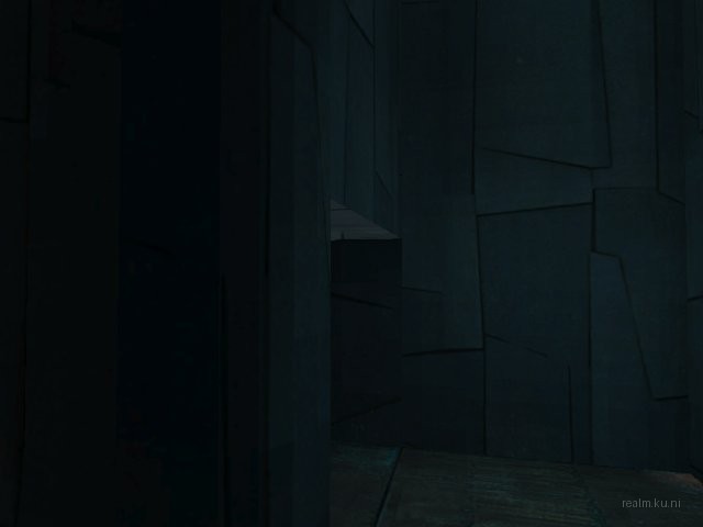 dm_killroofs_eye_chaos thumb 5