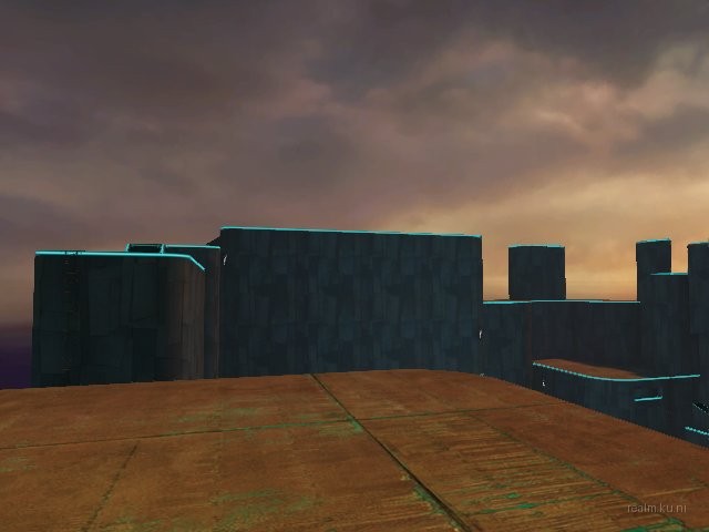 dm_killroofs_eye_chaos thumb 15