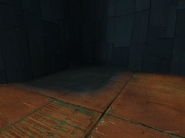 dm_killroofs_eye_chaos thumb 23