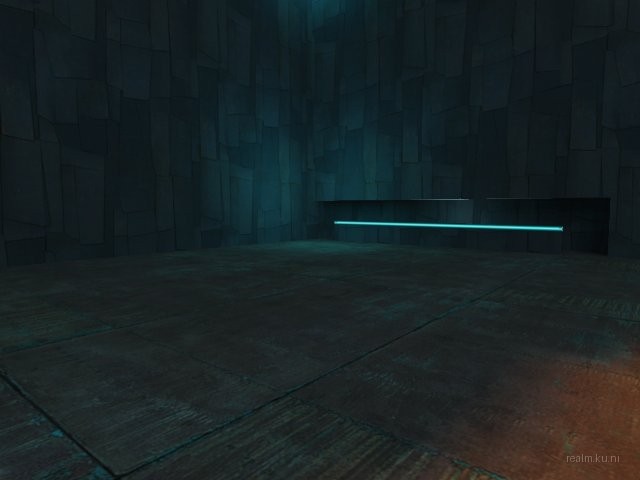 dm_killroofs_eye_chaos thumb 11