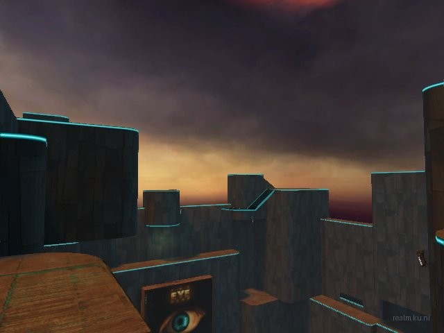 dm_killroofs_eye_chaos thumb 3