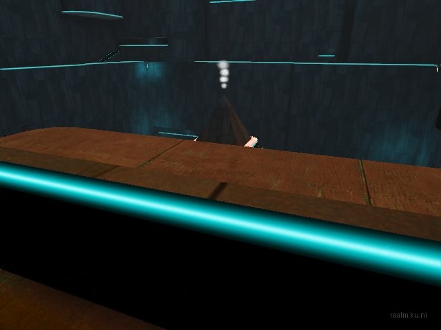 dm_killroofs_eye_chaos thumb 16