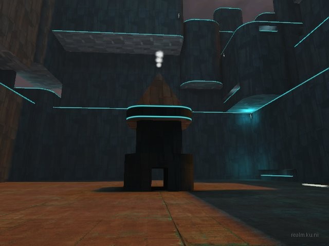 dm_killroofs_eye_chaos thumb 13