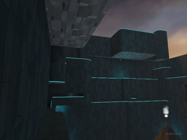 dm_killroofs_eye_chaos thumb 6
