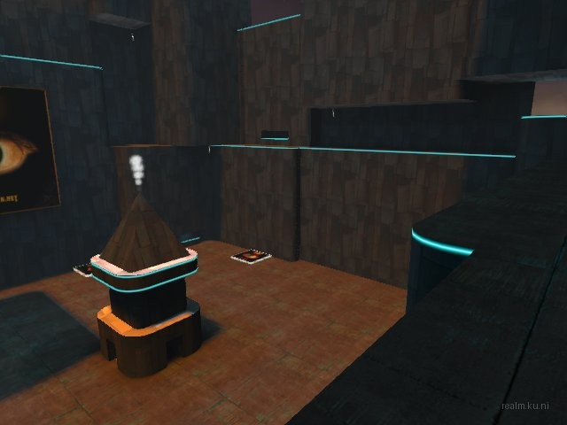 dm_killroofs_eye_chaos thumb 18