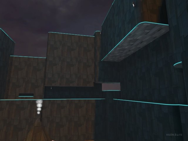 dm_killroofs_eye_chaos thumb 9