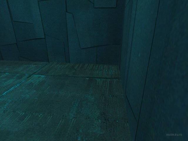 dm_killroofs_eye_chaos thumb 8