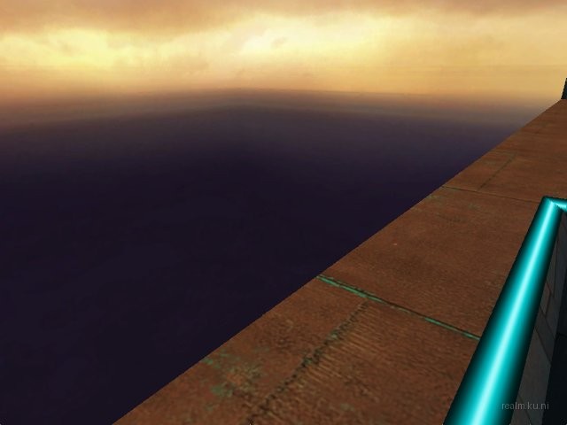 dm_killroofs_eye_chaos thumb 12