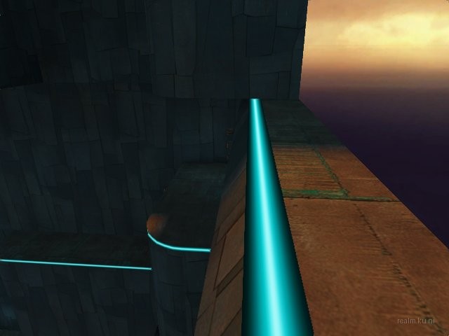 dm_killroofs_eye_chaos thumb 17