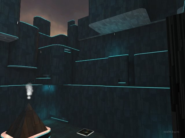 dm_killroofs_eye_chaos thumb 22