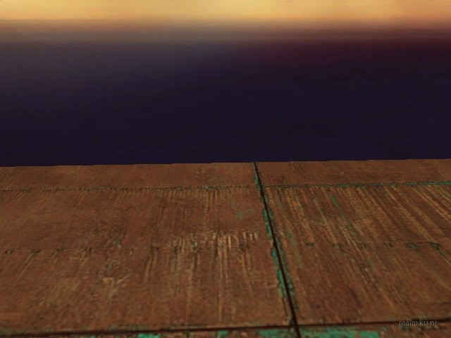 dm_killroofs_eye_chaos thumb 4