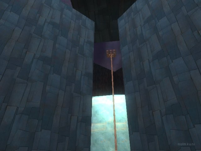 dm_dogs_arena_chaos thumb 5