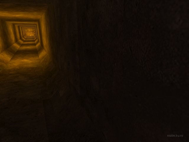 dm_dogs_arena_chaos thumb 26