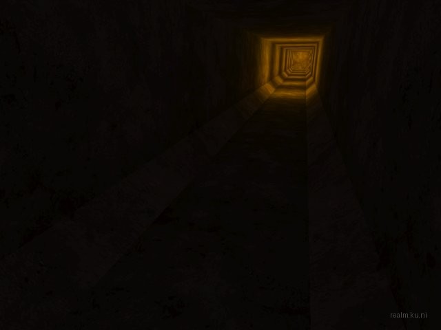 dm_dogs_arena_chaos thumb 43