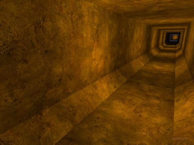 dm_dogs_arena_chaos thumb 13