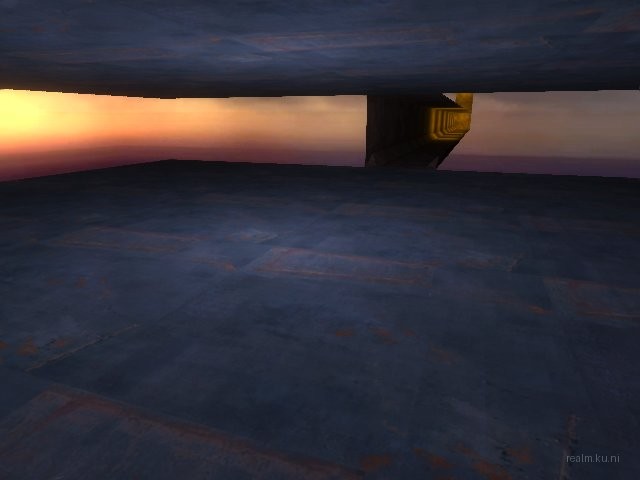 dm_dogs_arena_chaos thumb 23