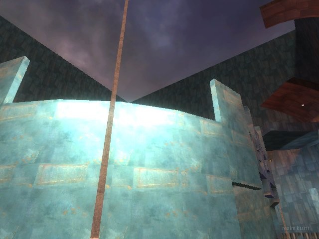 dm_dogs_arena_chaos thumb 55