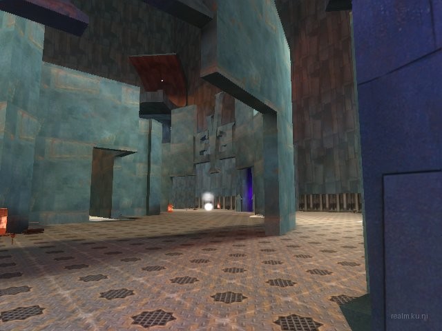 dm_dogs_arena_chaos thumb 12