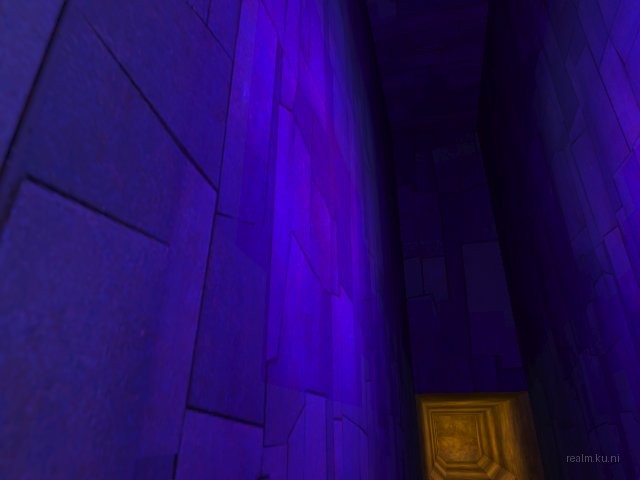 dm_dogs_arena_chaos thumb 49